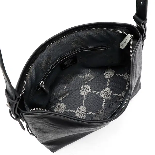 Ed Hardy classic