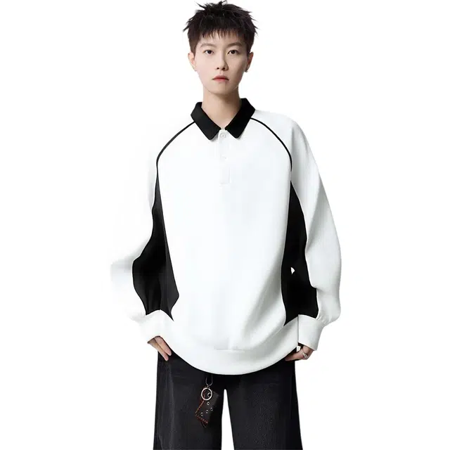 ICVBL Polo