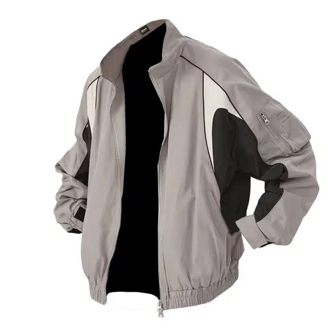 YGHOME OFFICIAL cleanfitins