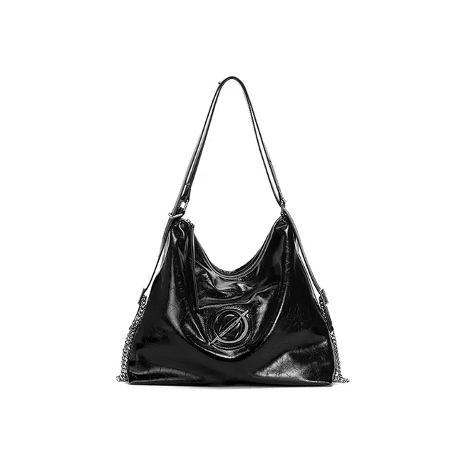 JELLYTOYBOY JTB Black