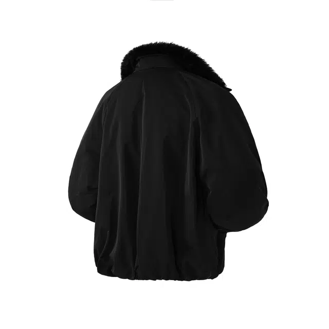 MASKPARK cleanfit