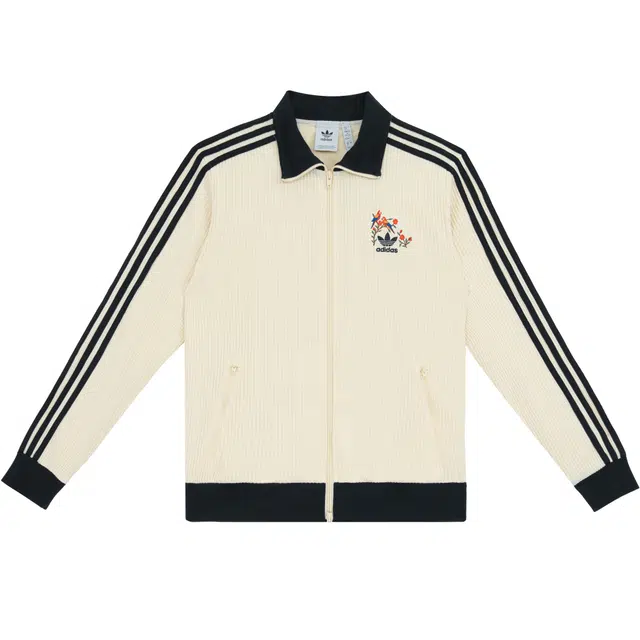 adidas originals WAFFLE BBTT