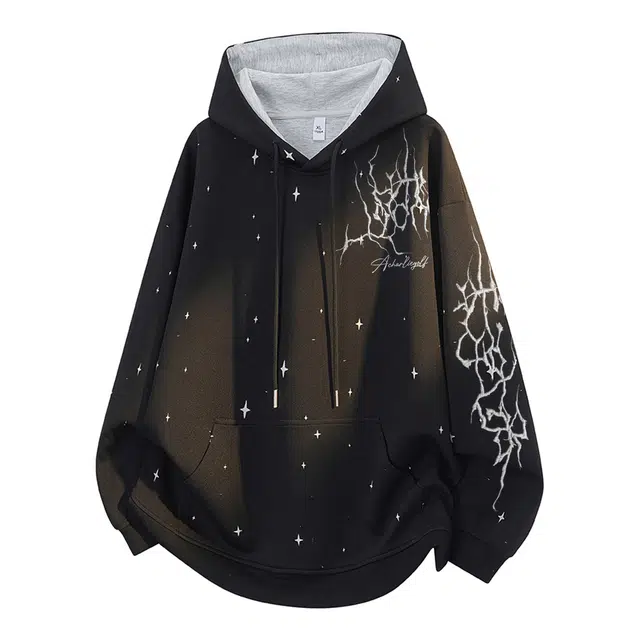 CHARLIE GOLF cleanfit