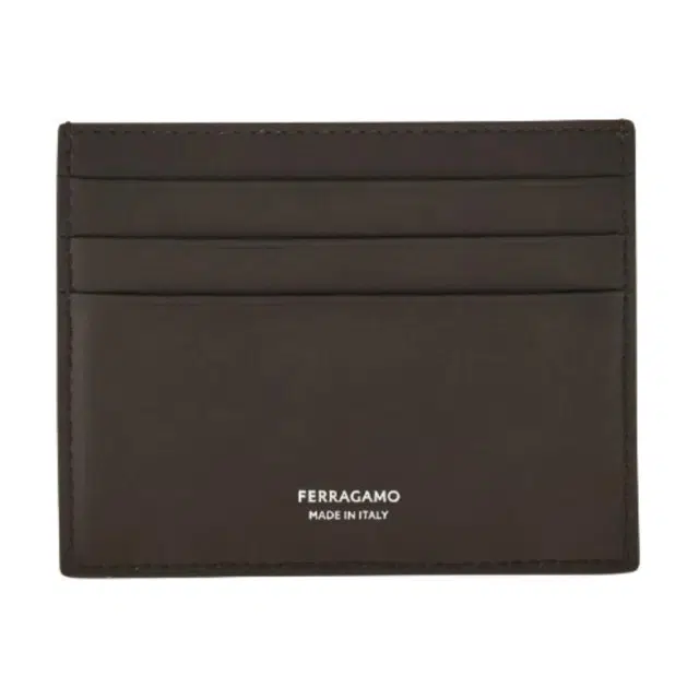 FERRAGAMO