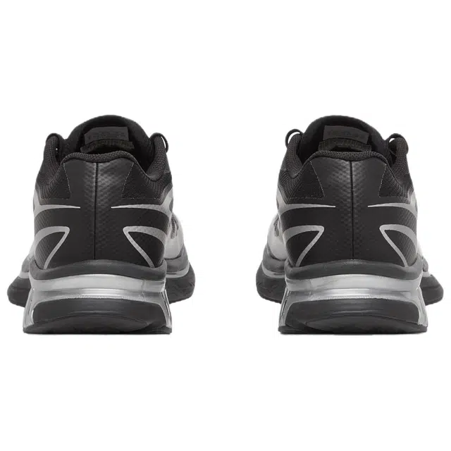 MM6 Maison Margiela x Salomon