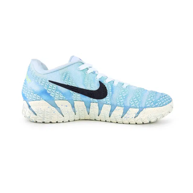 Nike Ja 3 Morant "Cotton Candy"