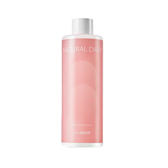 500ml