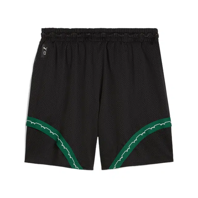 PUMA BC Zalgiris Kaunas