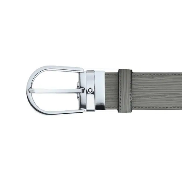 MONTBLANC 3.5cm