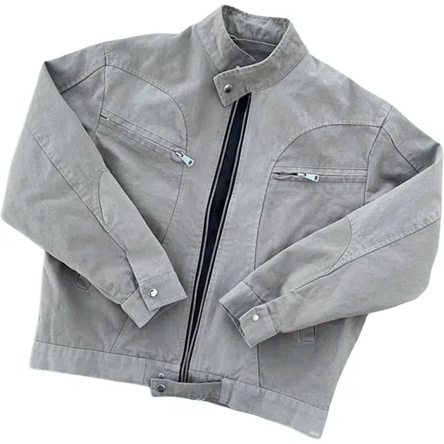 City Hipster inscleanfit