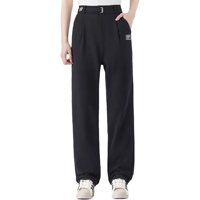 OVERPROTECTION i.t Logo