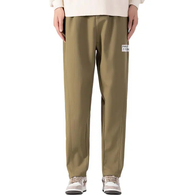 CCAABB it ccaabb Cleanf