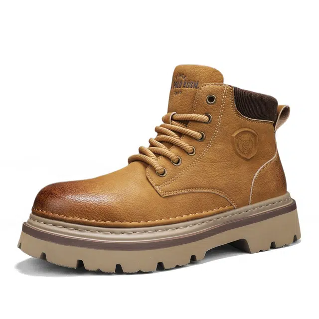 U.S. POLO ASSN. 9.5cm