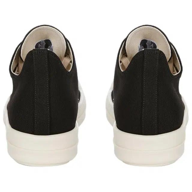 Rick Owens DRKSHDW FOGACHINE