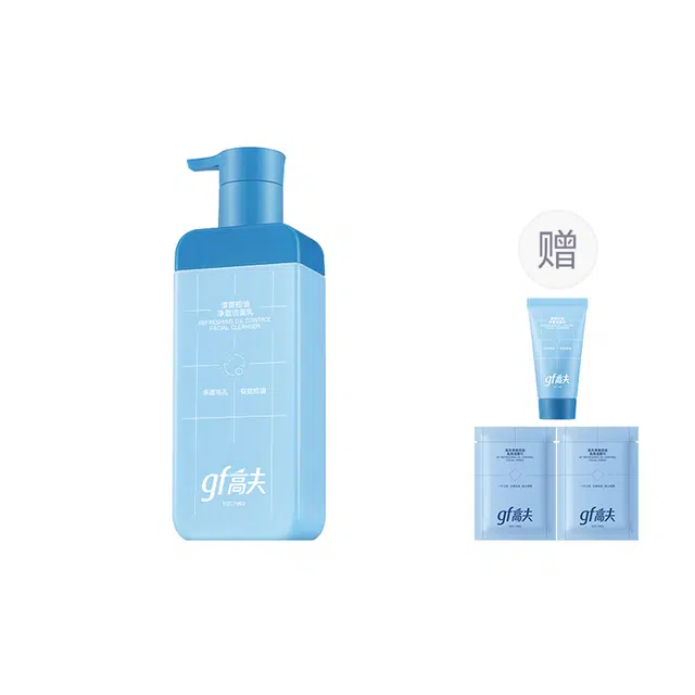 180ML