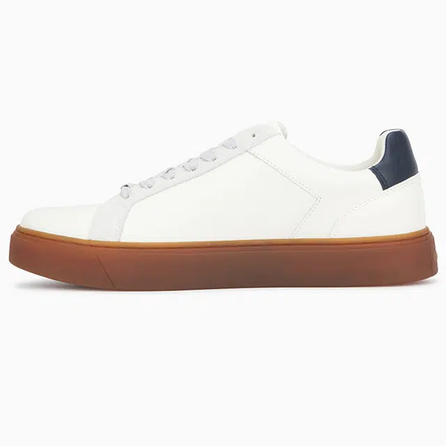 CKJ CALVIN KLEIN JEANS