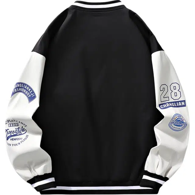 ICVBL
