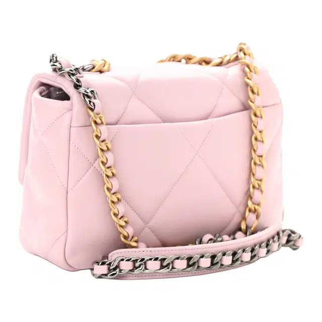 CHANEL 19Bag 23C