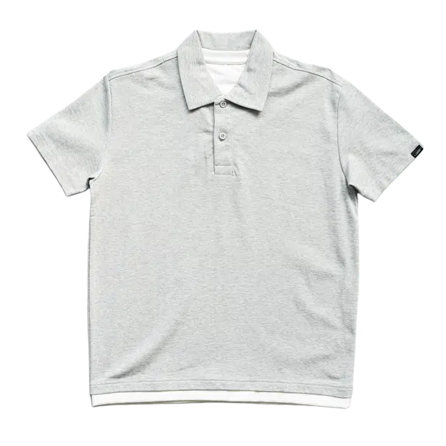 LIBERTY KOSTUME polo