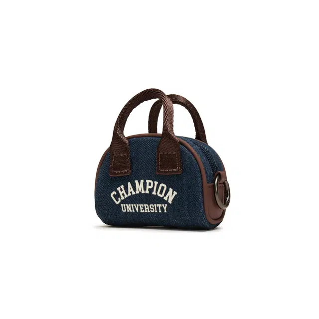Champion Bowling Bag EC SS26