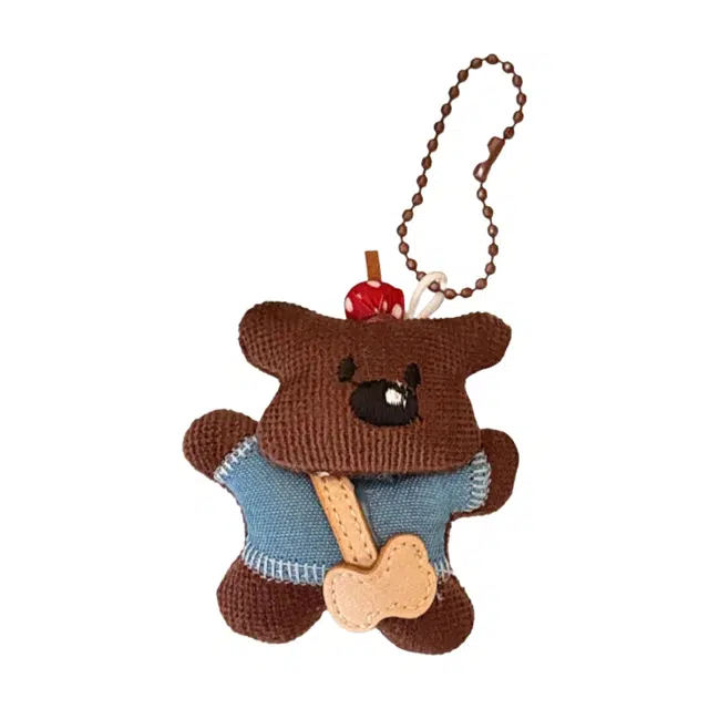 LEVENKENESS 7.5cm5.5cm