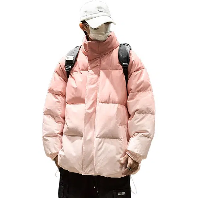 ASSIDUOUS CONFUSED EFFORT 2025