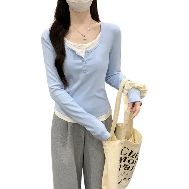 CASTLE WOODS U T