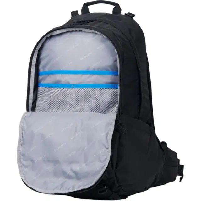 Columbia30L