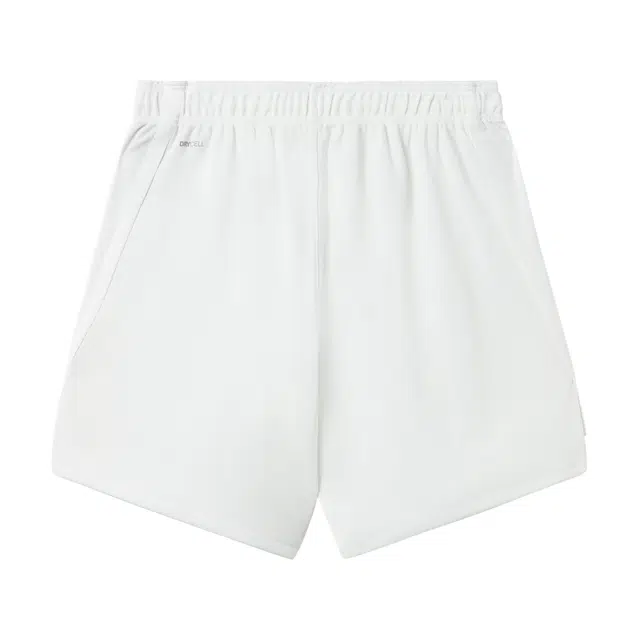 PUMA Saski Baskonia Away Basketball Shorts Men logo
