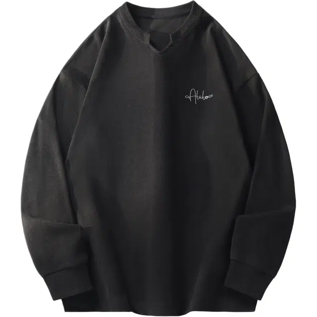 cleanfitVT