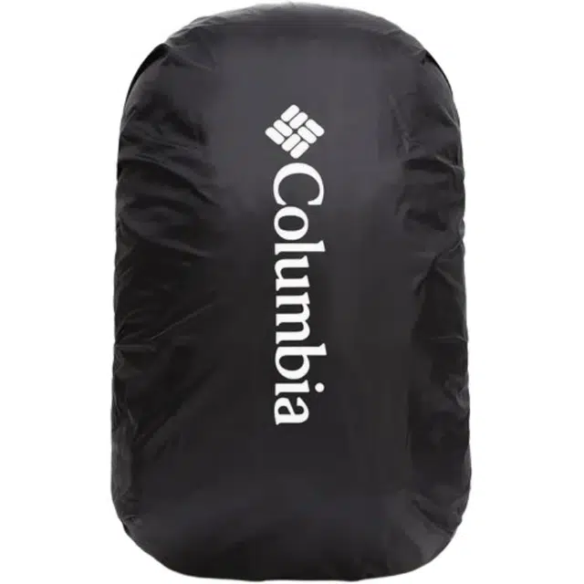 Columbia30L