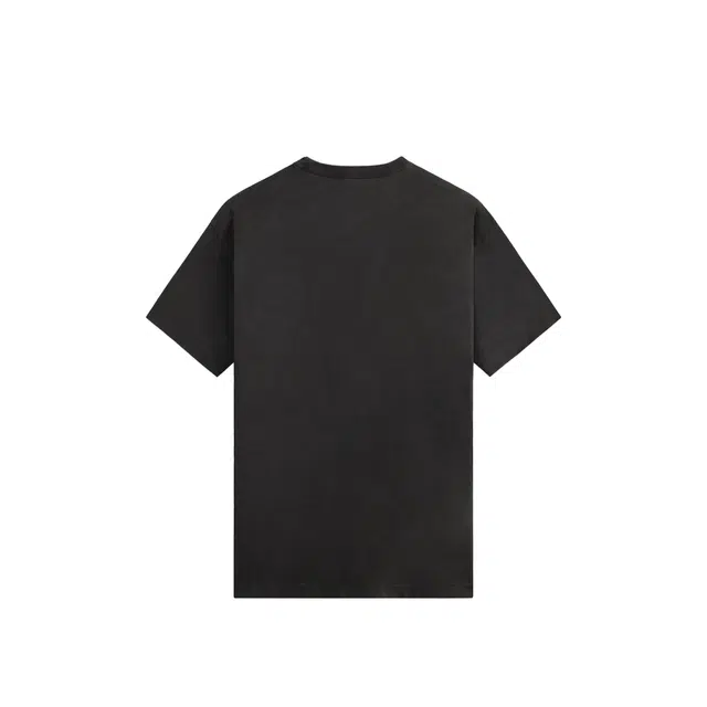 KITH FW25 NFL Ring Vintage Jones T