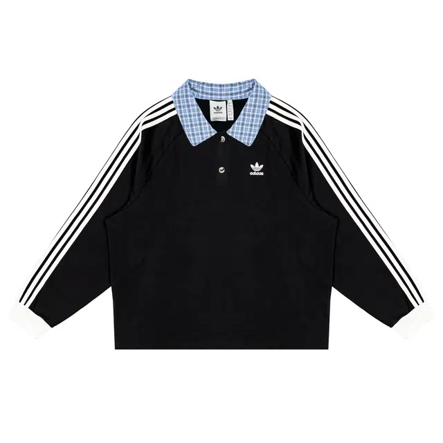 adidas originals ADICOLOR FantasyPOLO