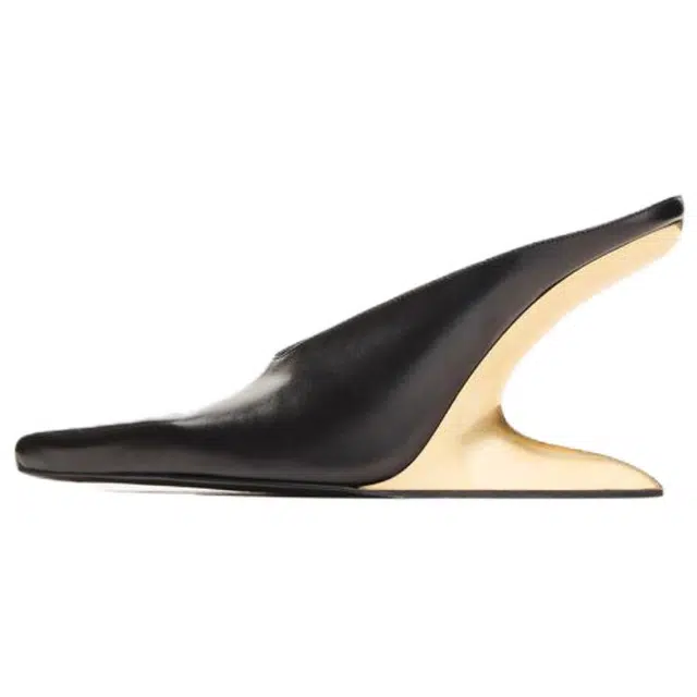 alexander wang Boomerang