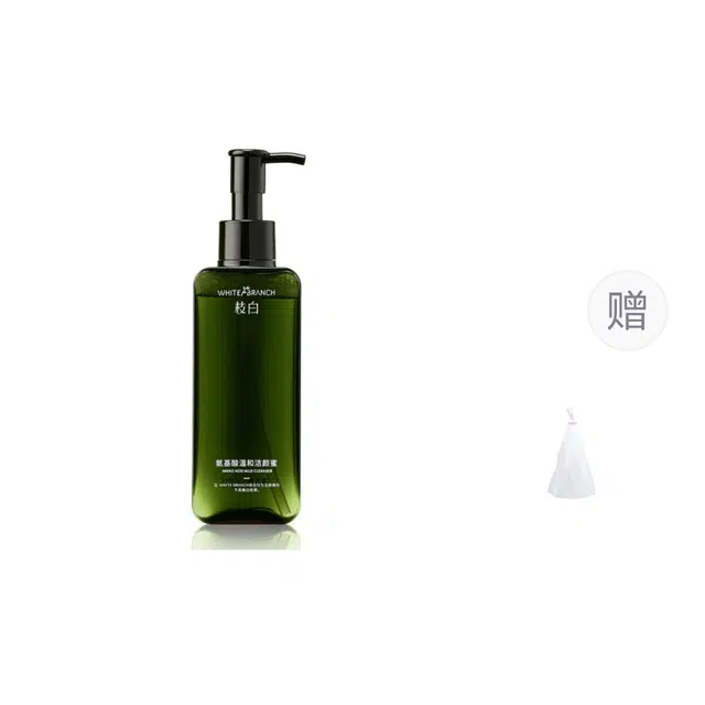 WHITEBRANCH 150ml