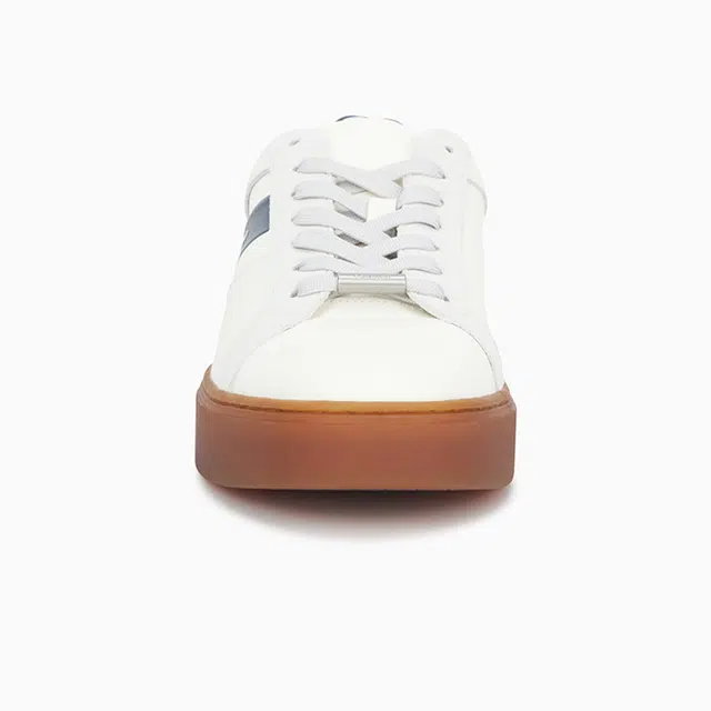 CKJ CALVIN KLEIN JEANS