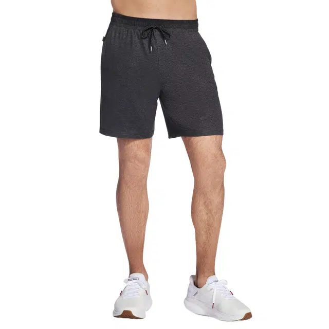 Skechers GO DRI All Day Short GO DRI