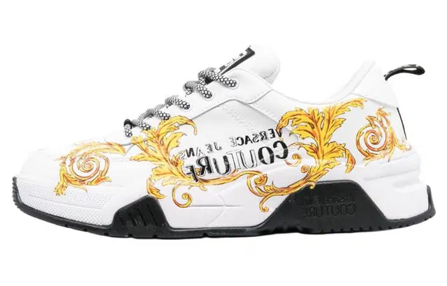VERSACE JEANS
