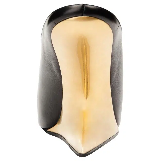 alexander wang Boomerang