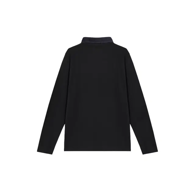 Arcteryx KRAGG logoT