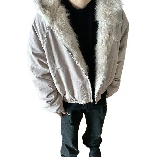 Hypeyourself cleanfit