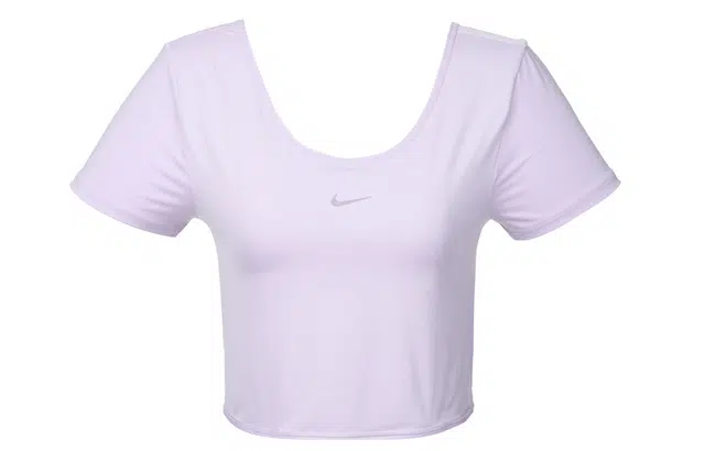 Nike One Classic T