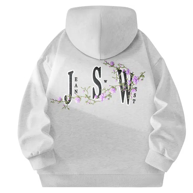 JEANSWEST cleanfitvibe