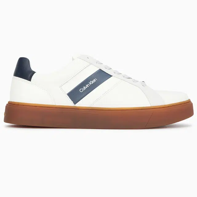 CKJ CALVIN KLEIN JEANS