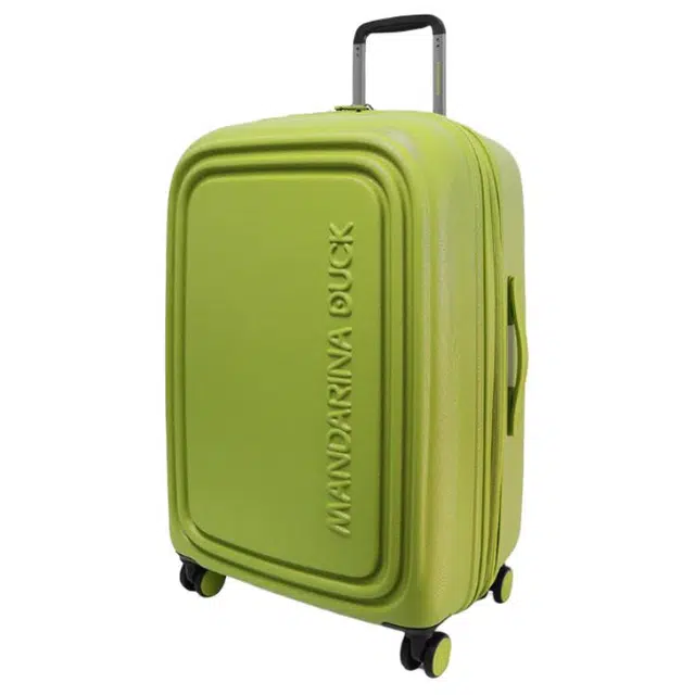Mandarina Duck PC 26