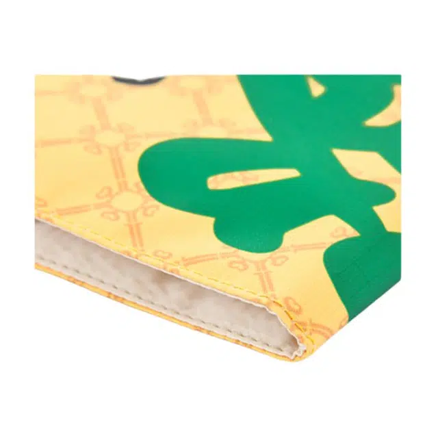 LeSportsac