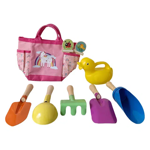 图米鱼 儿童挖沙铲沙道具 其他仿真玩具