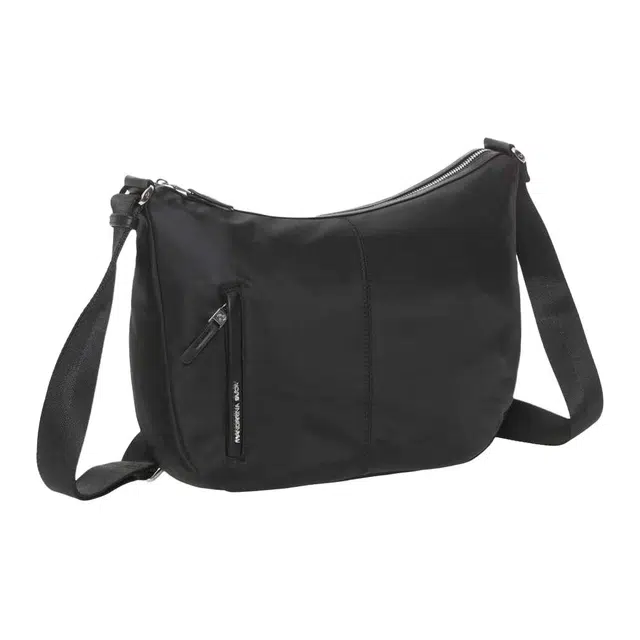 Mandarina Duck HUNTER