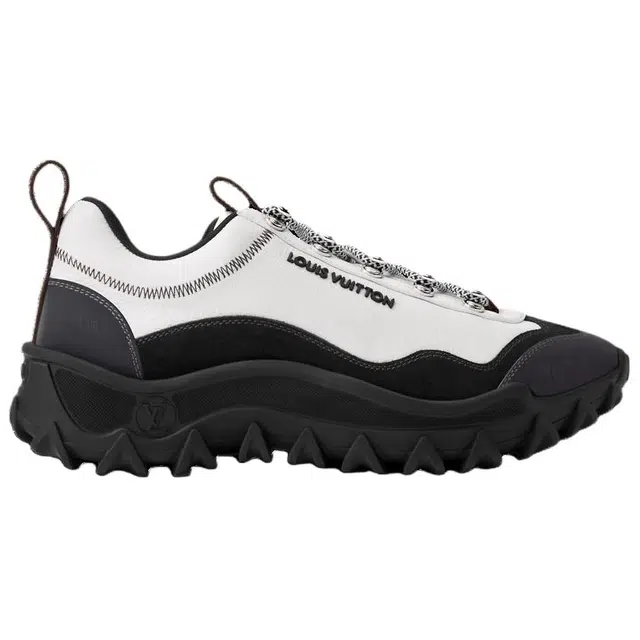 LOUIS VUITTON Rush Xplorer