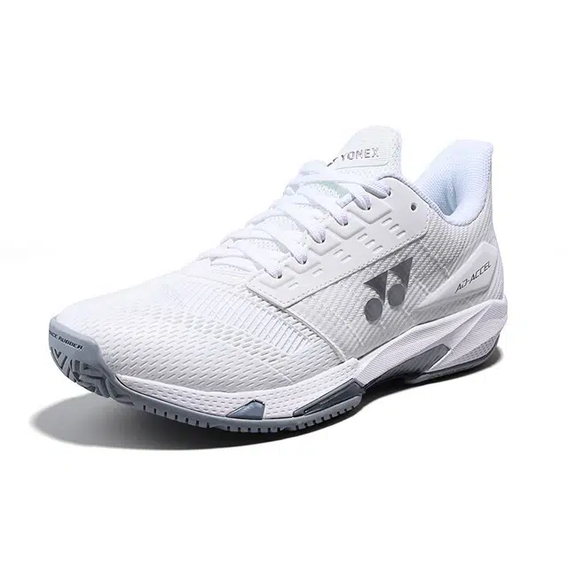 YONEX AD ACCEL